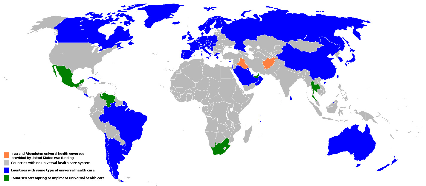 countries-with-universal-health-care1.jpg