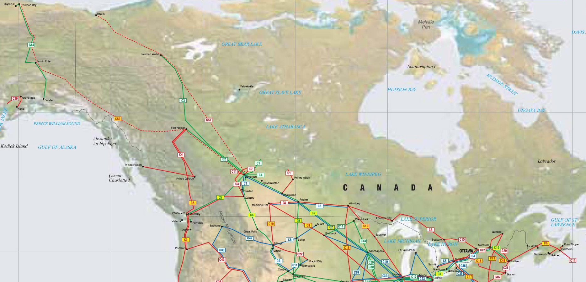 canada_pipelines_map.jpg