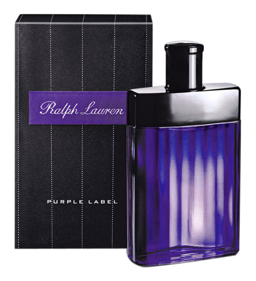 ralph-lauren-purple-label-fragrance.jpg