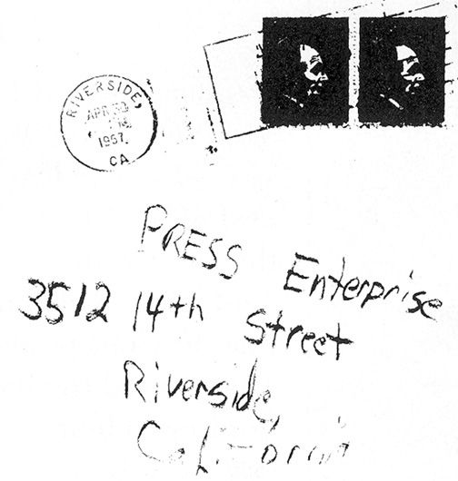 Riverside_Press_Enterprise_envelope.jpg