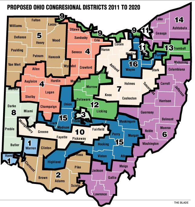 2011-20-districts.jpg