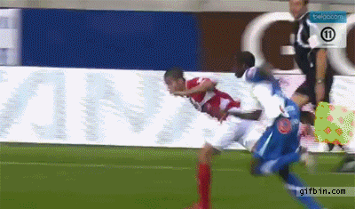 belgian-kung-fu-kick-to-face-vicious-soccer-tackles.gif