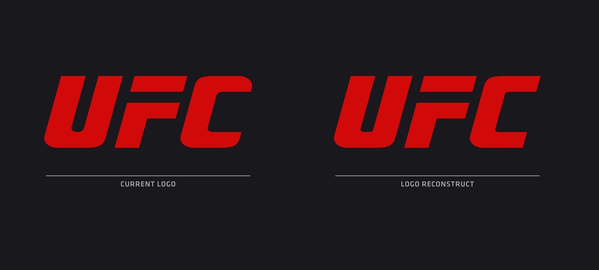 sdut-ufcs-tiny-logo-change-is-a-big-deal-for-its-new-2015jul08