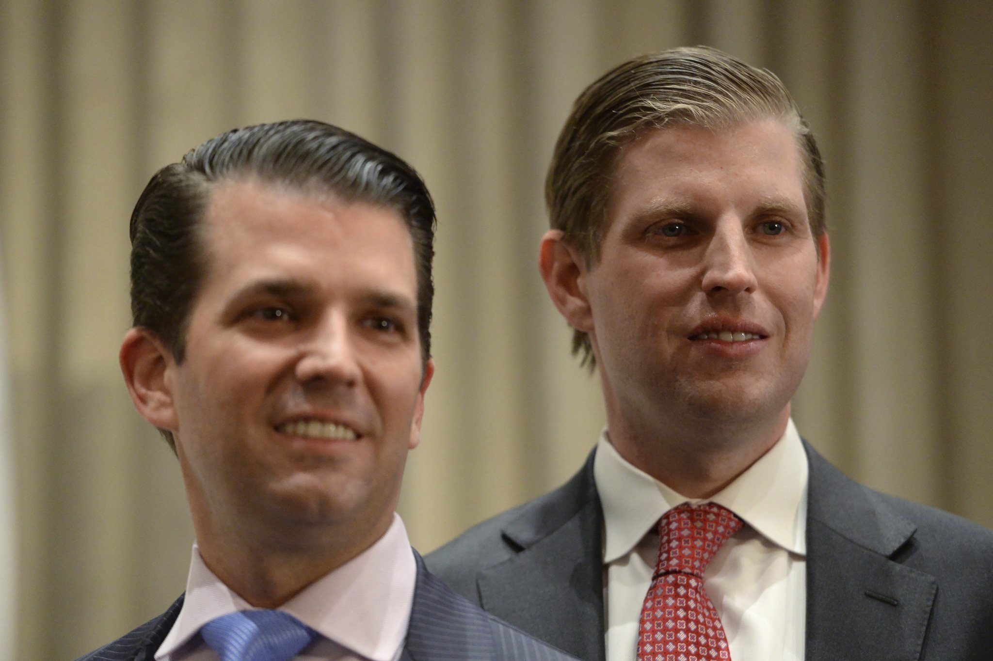 ct-trump-sons-hotel-expansion-20170306