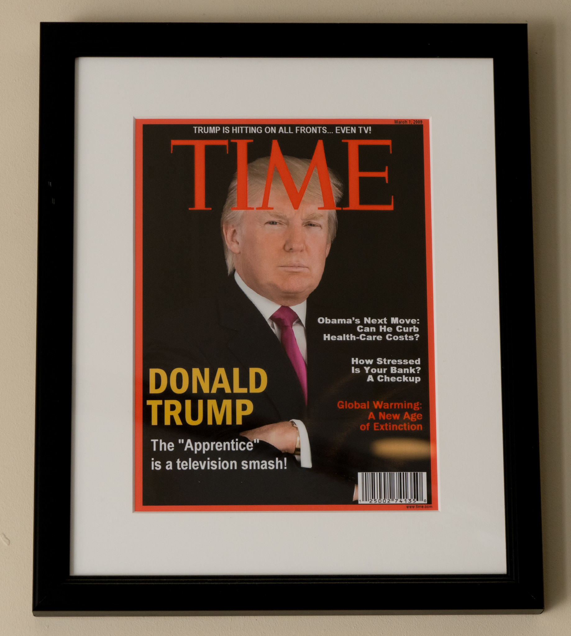 ct-time-trump-fake-cover-20170627