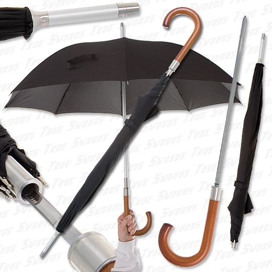 umbrella_sword_cane_540.jpg