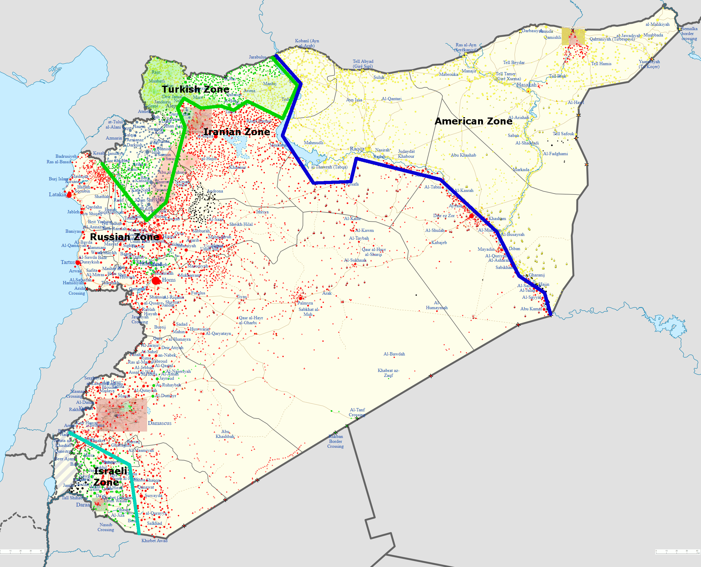 syria-civil-war-2018-future-map.png