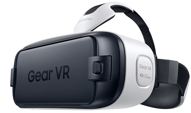 gear-vr-virtual-reality-headset-e1459342345980.png