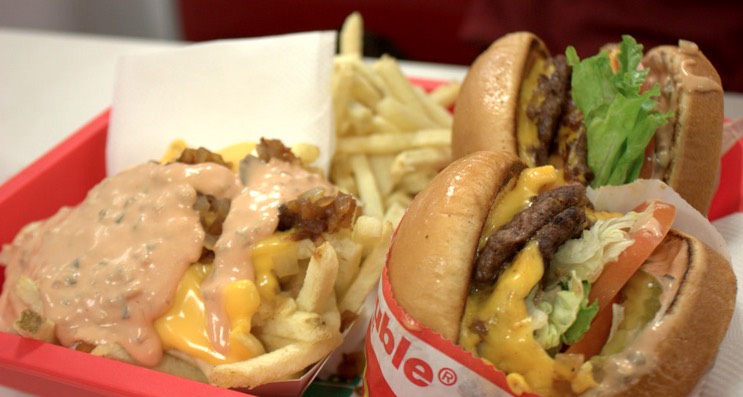 in-n-out-animal-fries-double-double.jpg