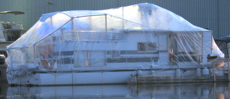 wrapped-boat1.jpg