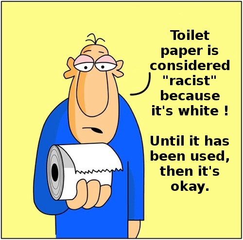 toiletpaperracist.jpg