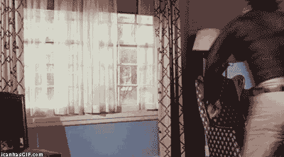 funny-gif-guy-jumps-out-window.gif