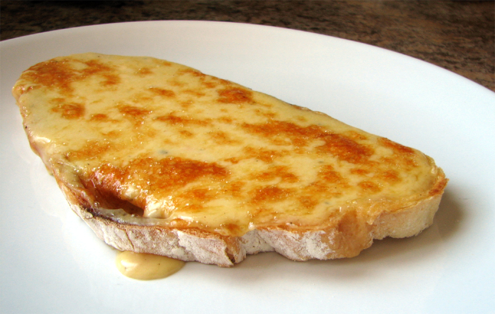 Toasted-Cheese.jpg