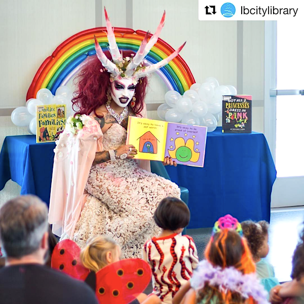 satanic-drag-queen-long-beach-library-full-600.png