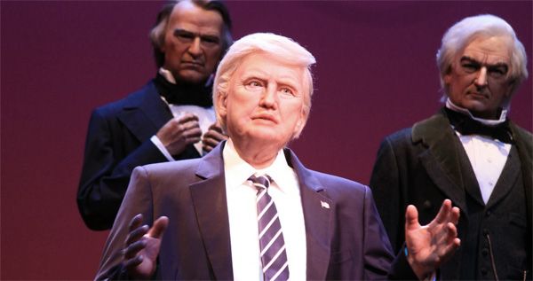 Trump-animatronic-TW.jpg