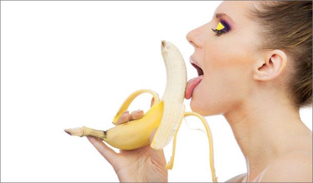 woman-and-banana.jpg