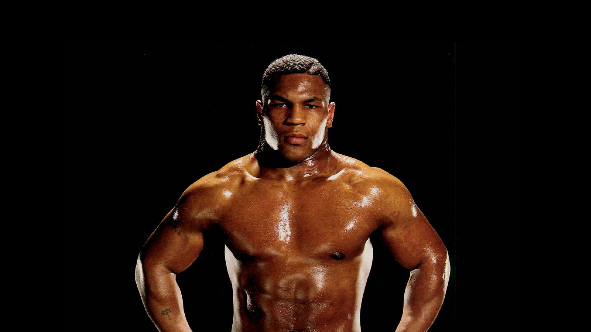 _Young_Mike_Tyson_053508_.jpg