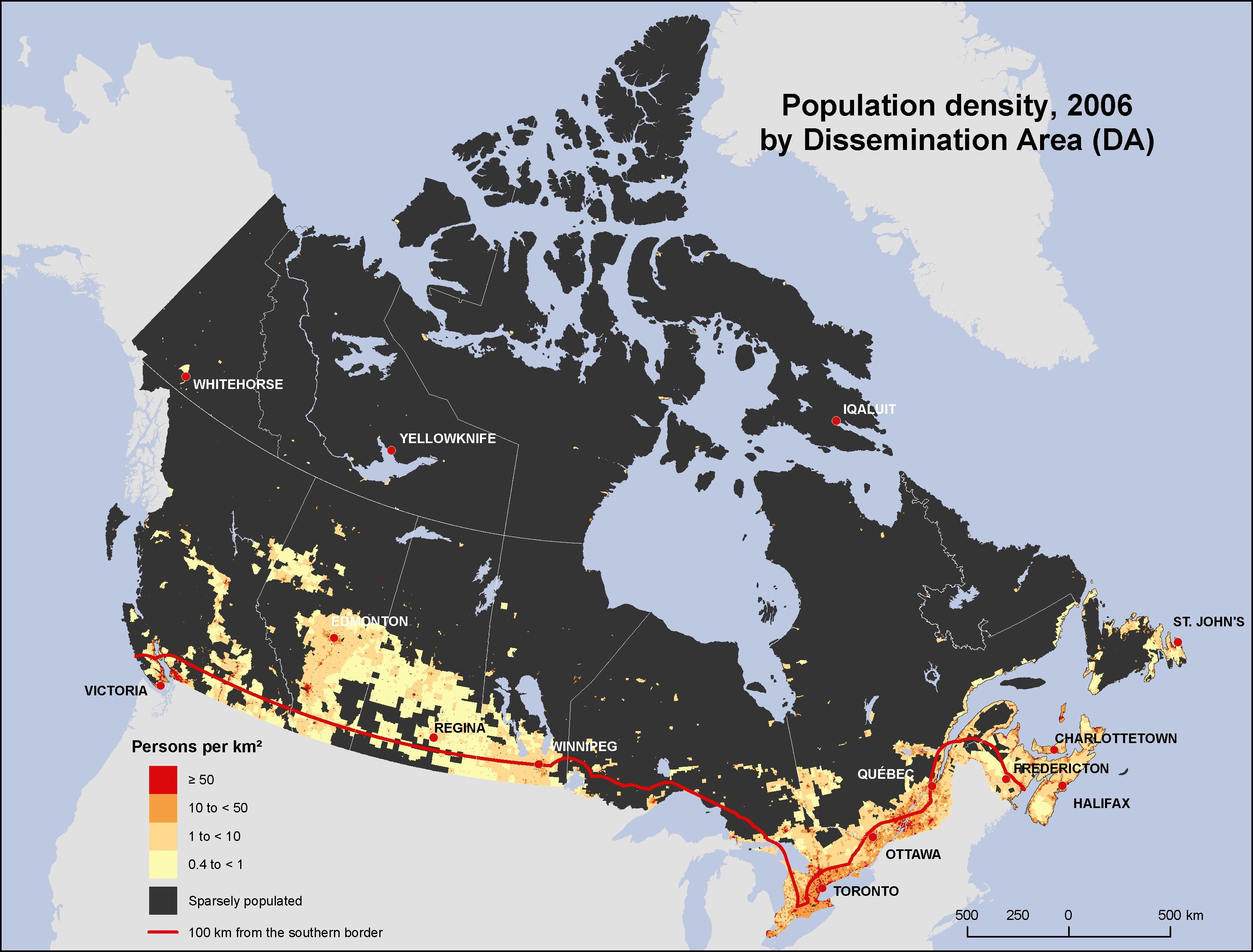 map-2006-pop-density-canada-sz01-en.gif