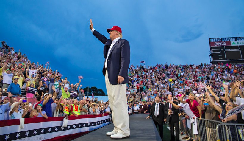 Donald-Trump-in-Mobile.jpg
