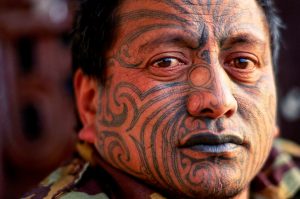 maori-tribe-face-tattoo-300x199.jpg